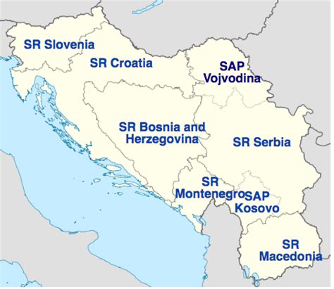 Yugoslavia Genealogy • FamilySearch