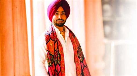 15 Most Popular Punjabi Singers of all times – SikhHeros : Chronicles ...