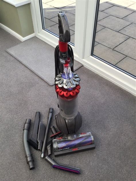 Dyson Small Ball | in Cambridge, Cambridgeshire | Gumtree