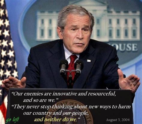 11 best Bushisms images on Pinterest | So funny, Ha ha and Fun things