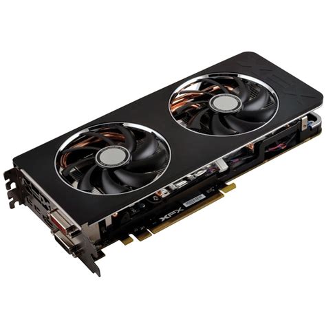 Venta > driver amd radeon r9 270 > en stock