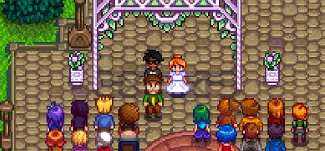 Stardew Valley: The Best Mods For Robin – FandomSpot