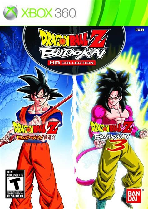 Dragon ball z budokai 2 cheat codes - thinkingpoh