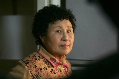 Kim Ji young (actress born 1938) - Alchetron, the free social encyclopedia