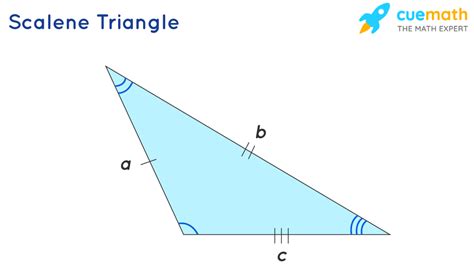 What Is A Acute Scalene Triangle