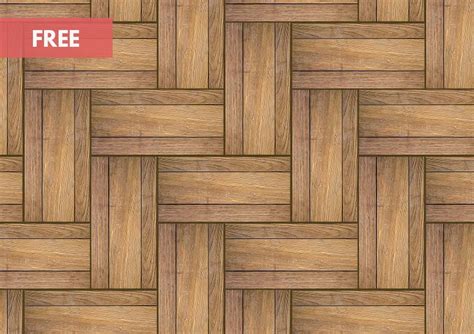 (FREE) Wood Floor Texture - Photoshop Supply