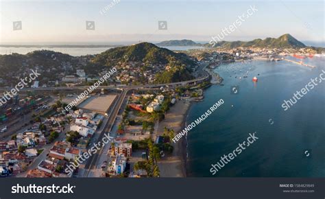 444 Manzanillo colima Images, Stock Photos & Vectors | Shutterstock