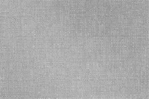 Silver Fabric Texture Background Stock Image - Image of glossy, elegant: 109431083