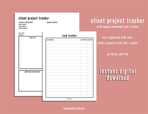 Free Commission Tracker ~ Excel Templates