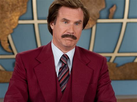 Adam McKay Reveals Near-Deadly Will Ferrell Accident on Anchorman Set