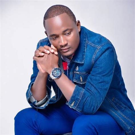 Wilberforce Musyoka All Songs - Kamba Gospel Songs for Android - APK ...