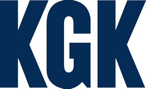 kgk_logo1 - KGK Holding