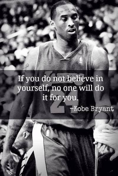 Kobe Bryant Quotes You Will Enjoy