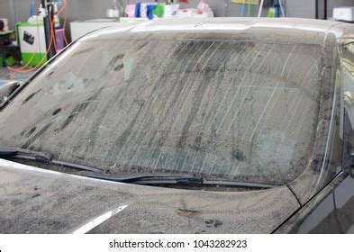 21,066 Dirty car window Images, Stock Photos & Vectors | Shutterstock