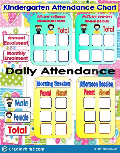 Attendance Chart, Cowboy Party, Pupil, Art Ideas, Kindergarten, Save ...