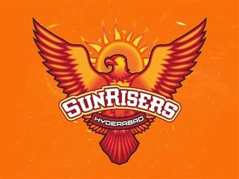 Sunrisers Hyderabad Wallpapers - Top Free Sunrisers Hyderabad Backgrounds - WallpaperAccess