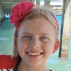 Alyssa FamilyFunPack - Age, Family, Bio | Famous Birthdays