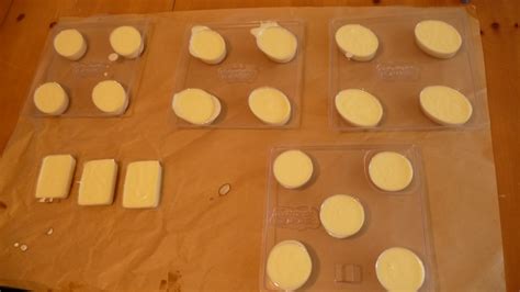 Soap: How To : 11 Steps (with Pictures) - Instructables