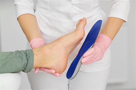 What can help your plantar fasciitis