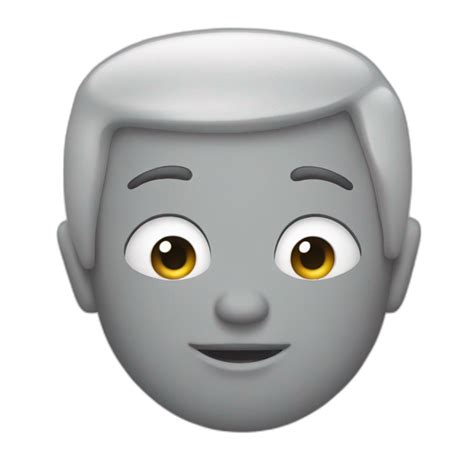 Mac OS | AI Emoji Generator