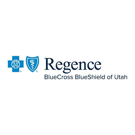 Regence BlueCross BlueShield of Utah - Women's Leadership Institute