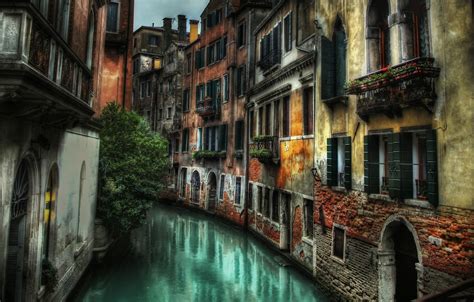 🔥 [50+] Venice Canal Wallpapers | WallpaperSafari