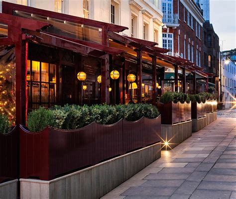 Lighting Design London | Designer Lighting UK | Exterior Lighting