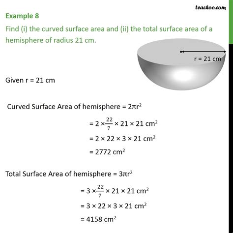 Equation Of A Sphere : ShareTechnote / Find the energy of the conguration. - driagiat