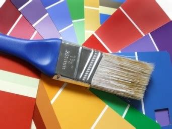 Lowe’s Paint Color Chart Guide