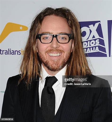 243 Comedian Tim Minchin Photos & High Res Pictures - Getty Images