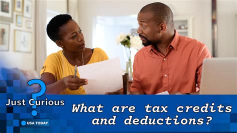 Your ACA plan's advance premium tax credit may affect your refund or how much you owe.