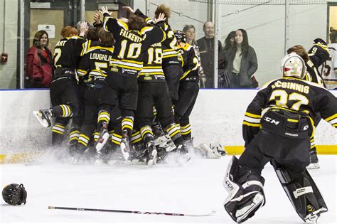 CSSHL Program Profile: Pilot Mound Hockey Academy - Canadian Sport ...