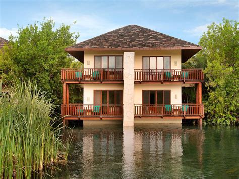 Rooms - Fairmont Mayakoba | Fairmont mayakoba, Luxury getaway, Fairmont