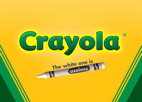 25 Brand Slogans Changed By Artist In Funny Ways To Tell The Truth ...