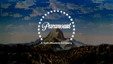 Paramount 1968-1974 logo (Open-Matte HD #1) by MalekMasoud on DeviantArt