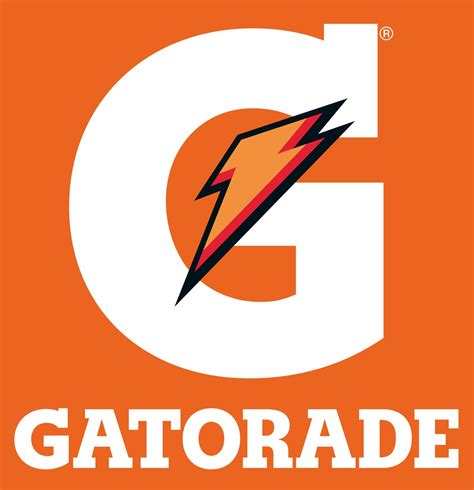 Gatorade Vector at Vectorified.com | Collection of Gatorade Vector free ...