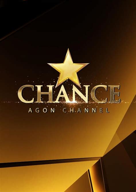 Chance (TV Series 2014–2015) - IMDb