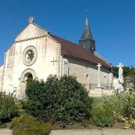 Terce Terce, Poitou-Charentes - Terce, Poitou-Charentes