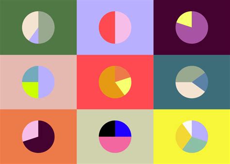 Free Color Palettes By Conspivacy On Deviantart Skin - vrogue.co