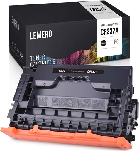 The Best Hp Laserjet M607n Toner - Your Best Life