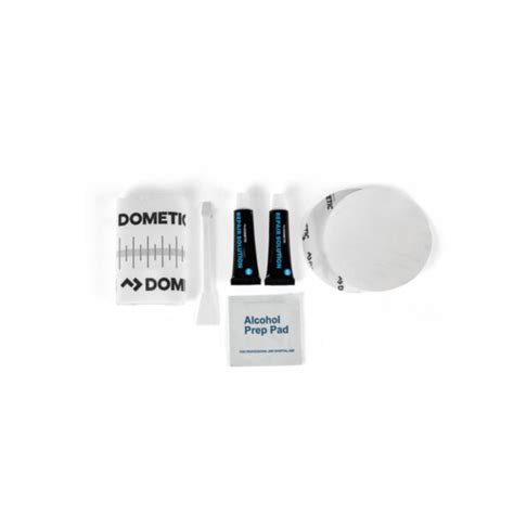 Dometic Tent & Awning Repair Kit - Camping International