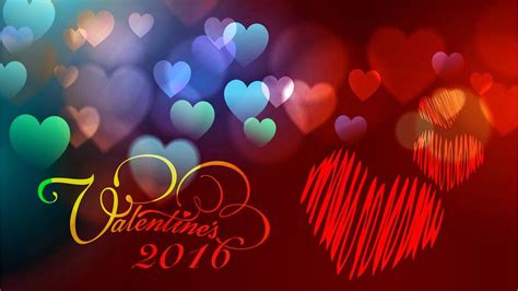 Happy Valentine’s Day Facebook Cover Photos 2021