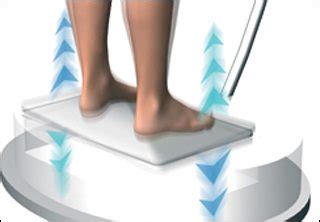 Whole Body Vibration Therapy | Science-Based Medicine