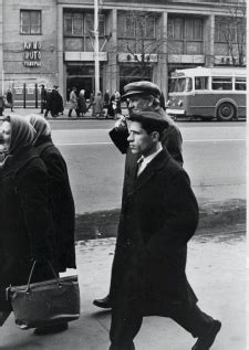 ACravan: Disappointing. (Kim Philby In Moscow 1963-88)