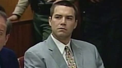 Scott Peterson appears virtually in court as attorneys prepare for new trial in death penalty ...