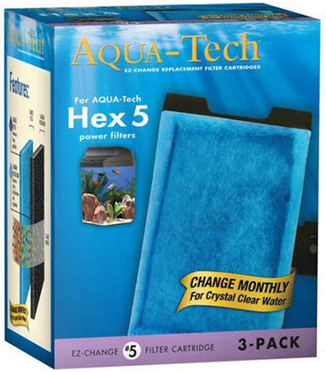 The 9 Best Aquatech Water Filter - Home Studio