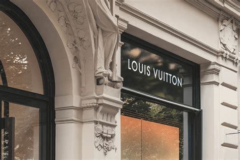 Louis Vuitton turns Paris headquarters into the world’s first LV hotel