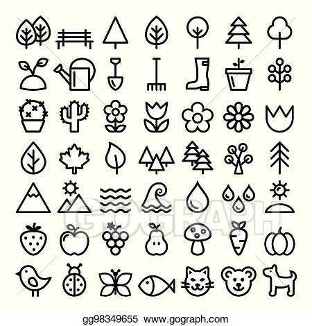 minimalist clipart 10 free Cliparts | Download images on Clipground 2024