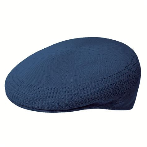 Kangol Tropic 504 Ventair - Walmart.com - Walmart.com