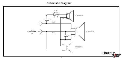 Bose 301 Series IV pair with WB-3 wall mounting brackets Photo #3869523 - US Audio Mart